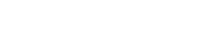 Peak Design